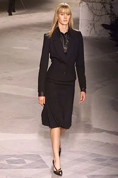 Look 36